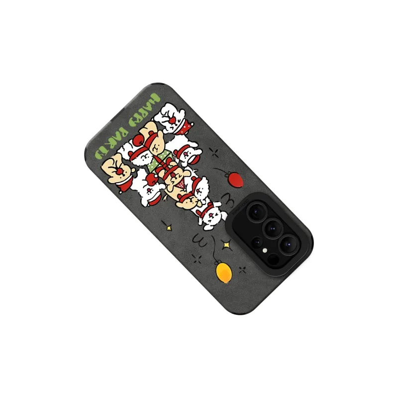 KEXINSHENG Phone Cases-24
