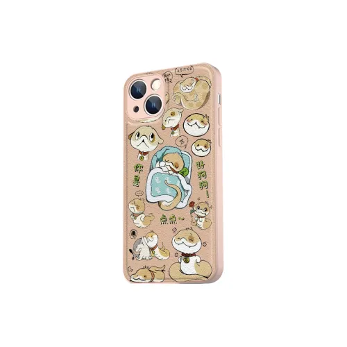 High quality Phone Cases