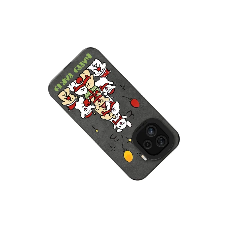 KEXINSHENG Phone Cases-24