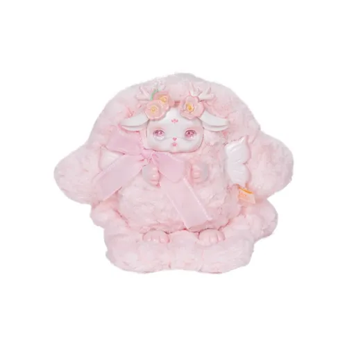 CQTOYS 블라인드 박스