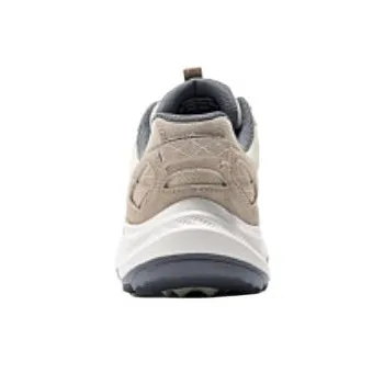 Skechers OUTDOOR Wear Resistant Low Top Outdoor Shoes Women's Umber-2
