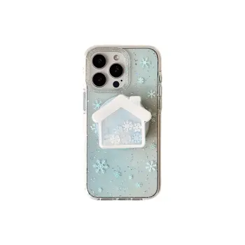 Chaoju Youpin Phone Cases