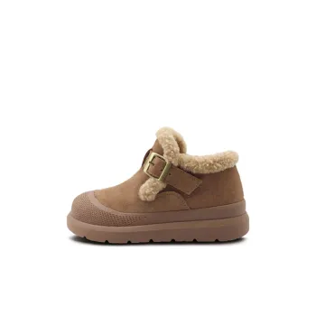 Hello Kitty Kids Lifestyle Shoes Kids'