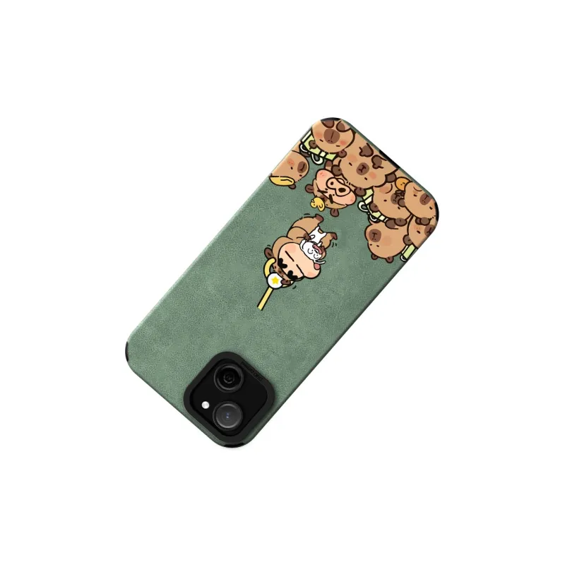 KEXINSHENG Phone Cases-38