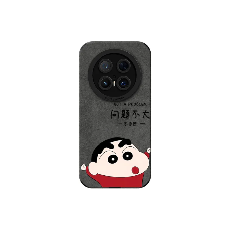 KEXINSHENG Phone Cases-12