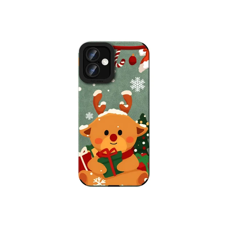 KEXINSHENG Phone Cases-25