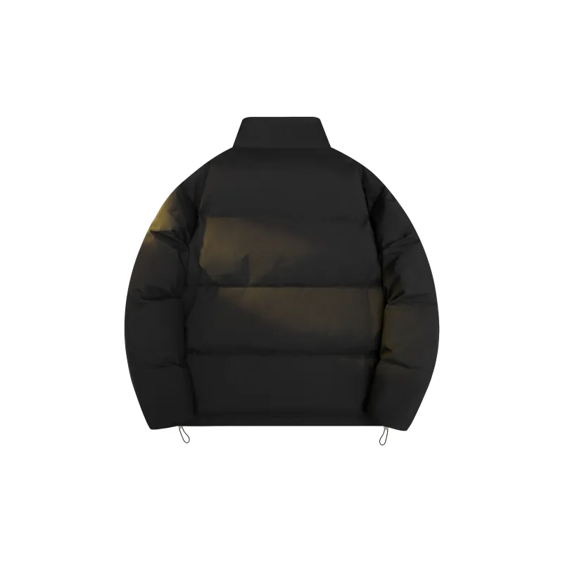 Kawasaki Down Jackets Unisex-1