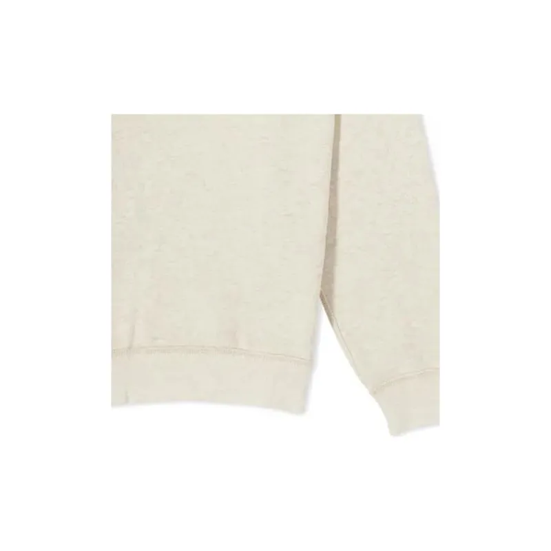 Polo Ralph Lauren Sweatshirt Men's Beige-5