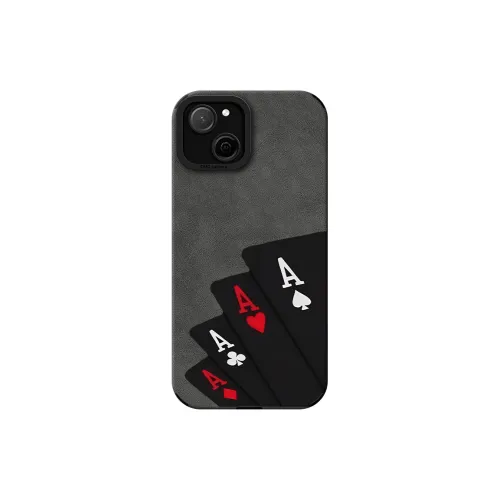 KEXINSHENG Phone Cases