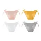 4 Pack (Pink, Yellow, White, Gray)