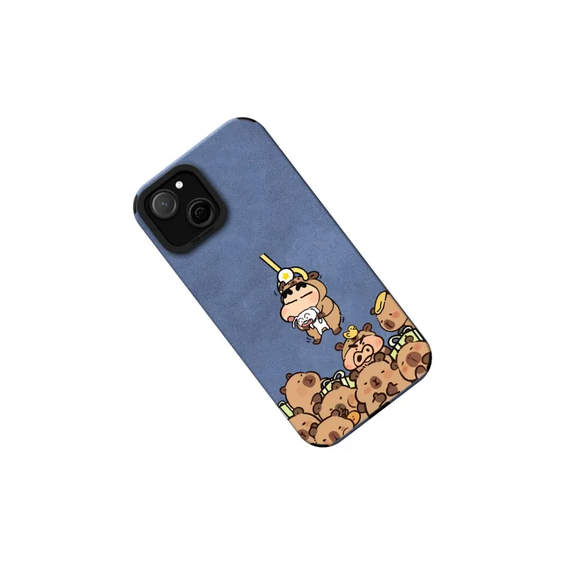 KEXINSHENG Phone Cases-31