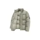Army Green 203