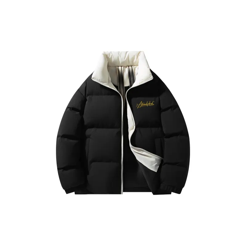 ROBINHOOD Down Jackets Unisex-1