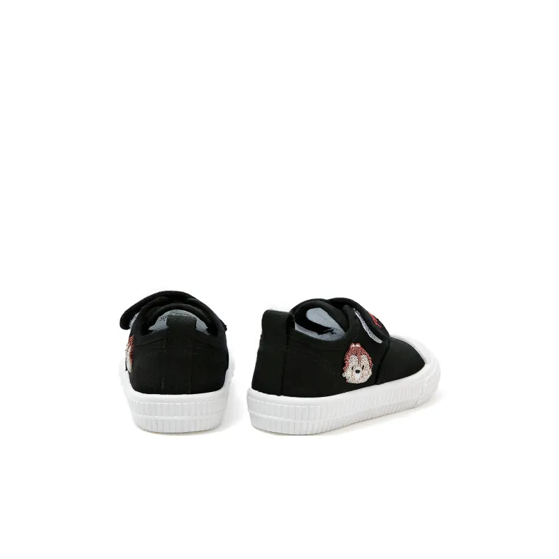 Disney Song Song Series Kids' Casual Shoes Pre-school-16