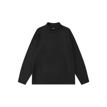 DOUBLE STAR 88 Knitwear Unisex