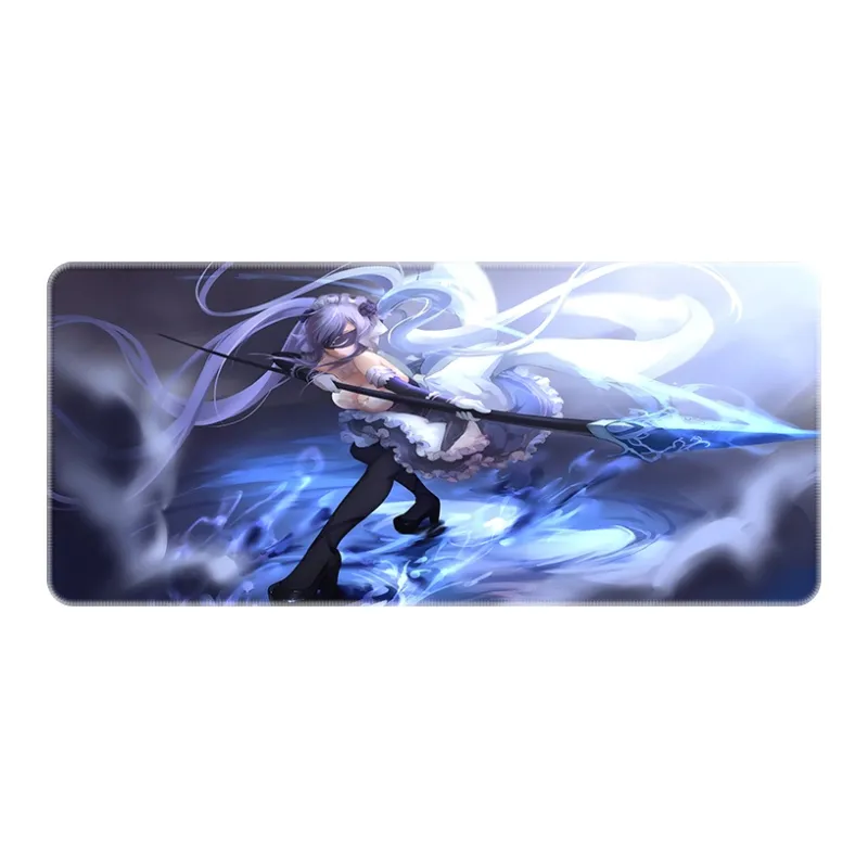 Directions Mouse Pads-18