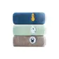 Blue+Brown+Green (3 Pack)