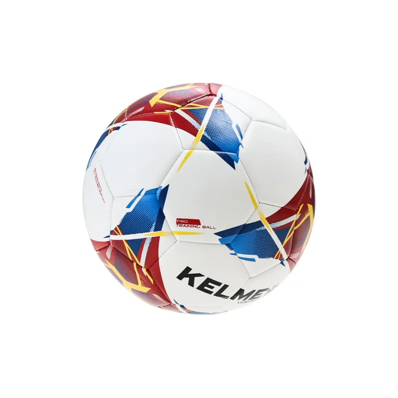 KELME Size 45 Soccer TPU Machine Stitched Soccer Ball Unisex-14