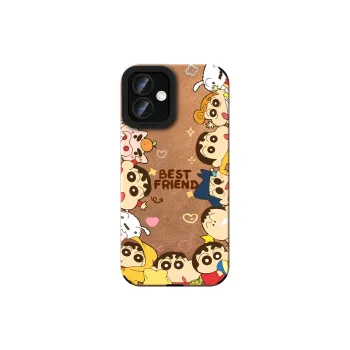KEXINSHENG Phone Cases