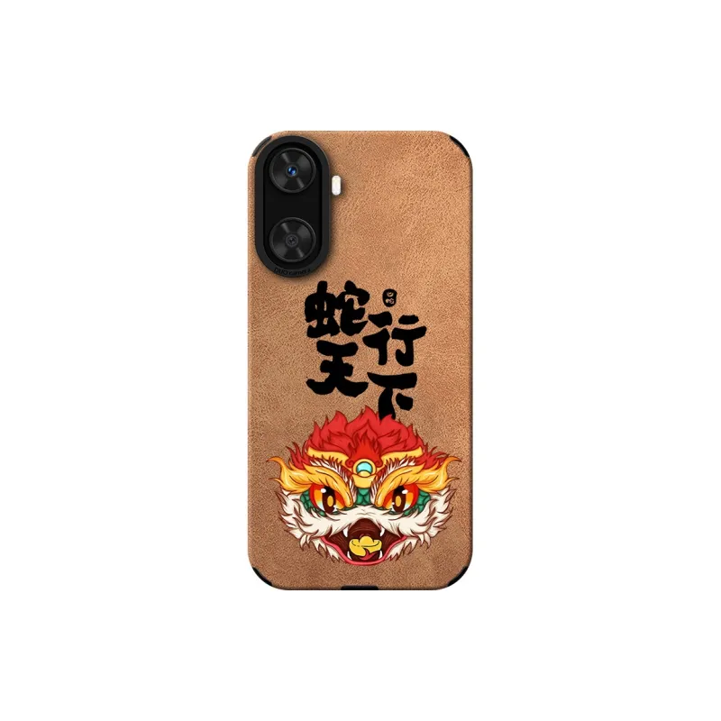 KEXINSHENG Phone Cases-5