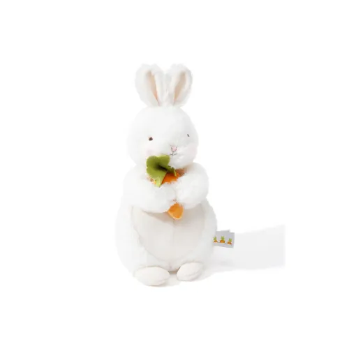 Bunnies By The Bay 플러시 장난감