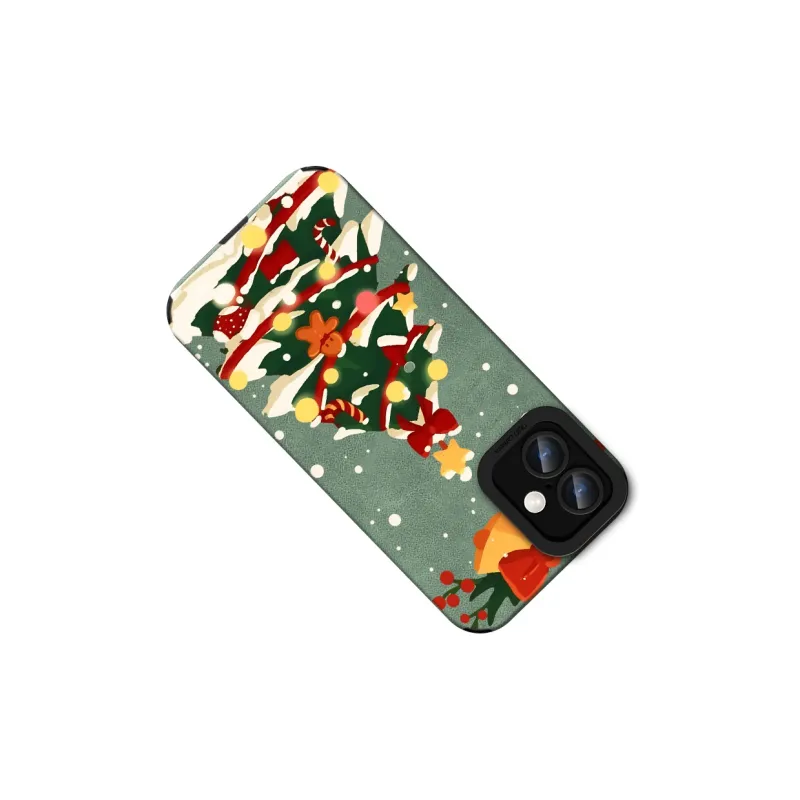 KEXINSHENG Phone Cases-39