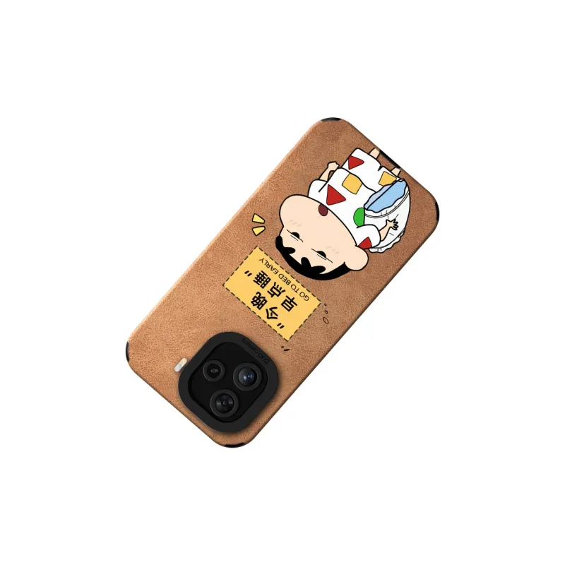 KEXINSHENG Phone Cases-13