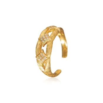 DTOTO Rings Unisex
