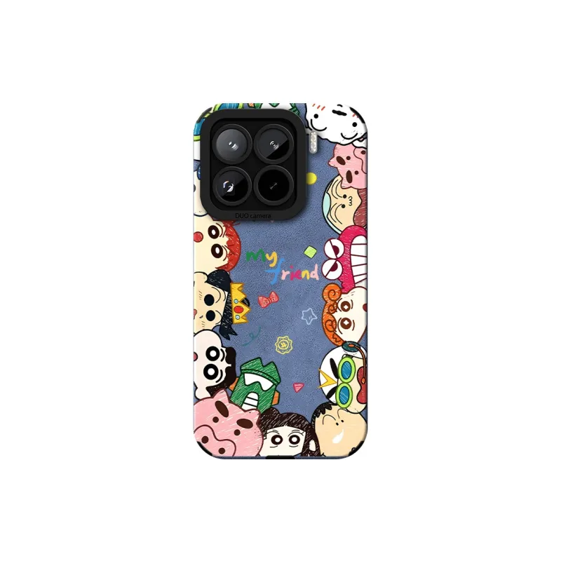 KEXINSHENG Phone Cases-15