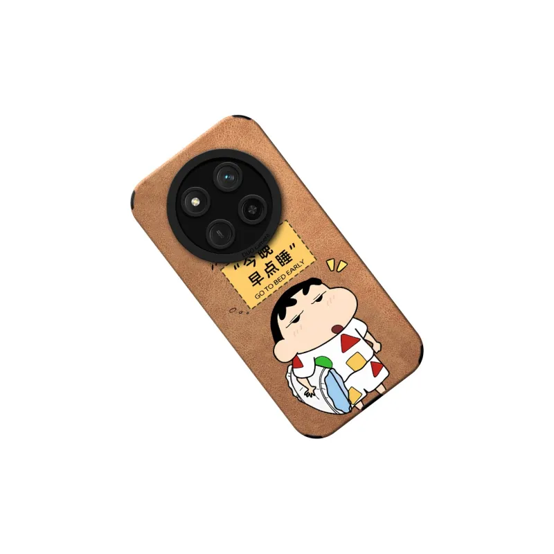 KEXINSHENG Phone Cases-11