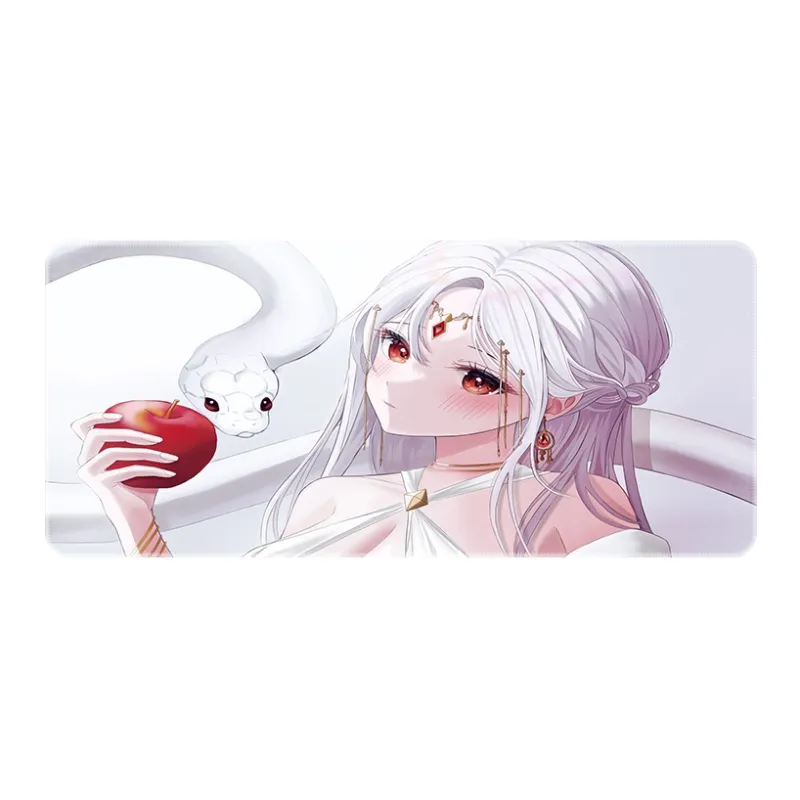 Directions Mouse Pads-10