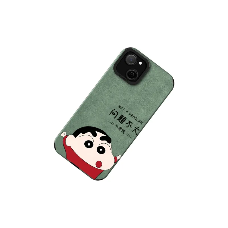 KEXINSHENG Phone Cases-21