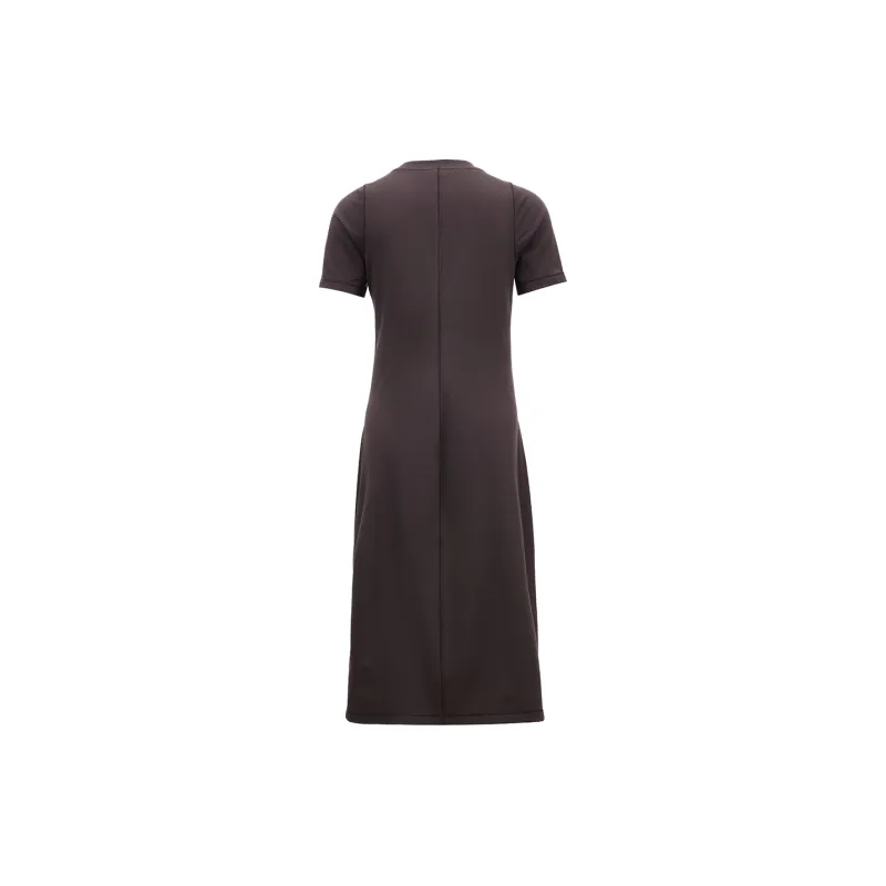 ONLY Short Sleeved Dresses Women's-1