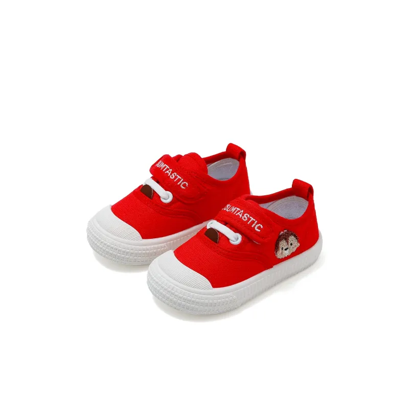 Disney Song Song Series Kids' Casual Shoes Pre-school-3