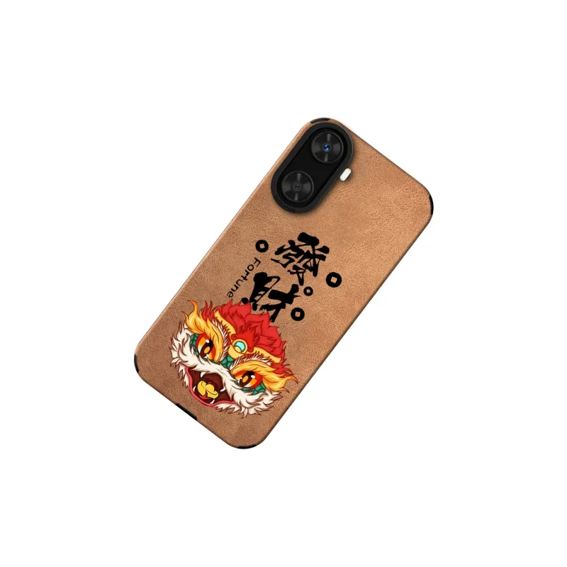 KEXINSHENG Phone Cases-2