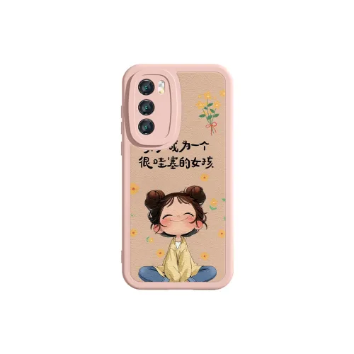 High quality Phone Cases