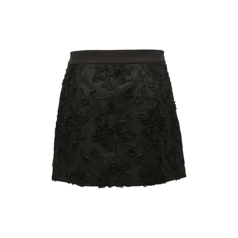 ONLY Casual Short Skirts Women's-8