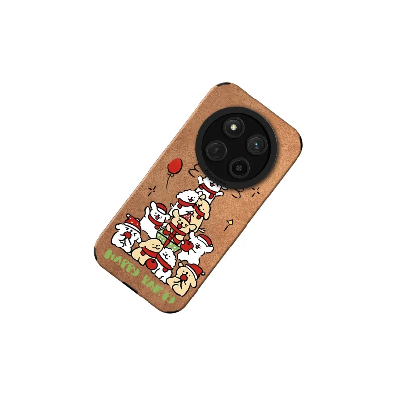 KEXINSHENG Phone Cases-2