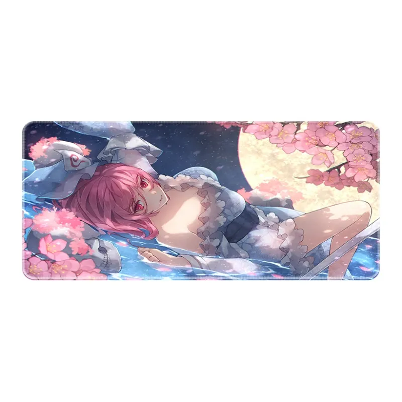 Directions Mouse Pads-6
