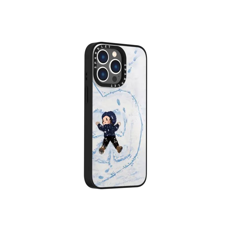 High quality Phone Cases-2