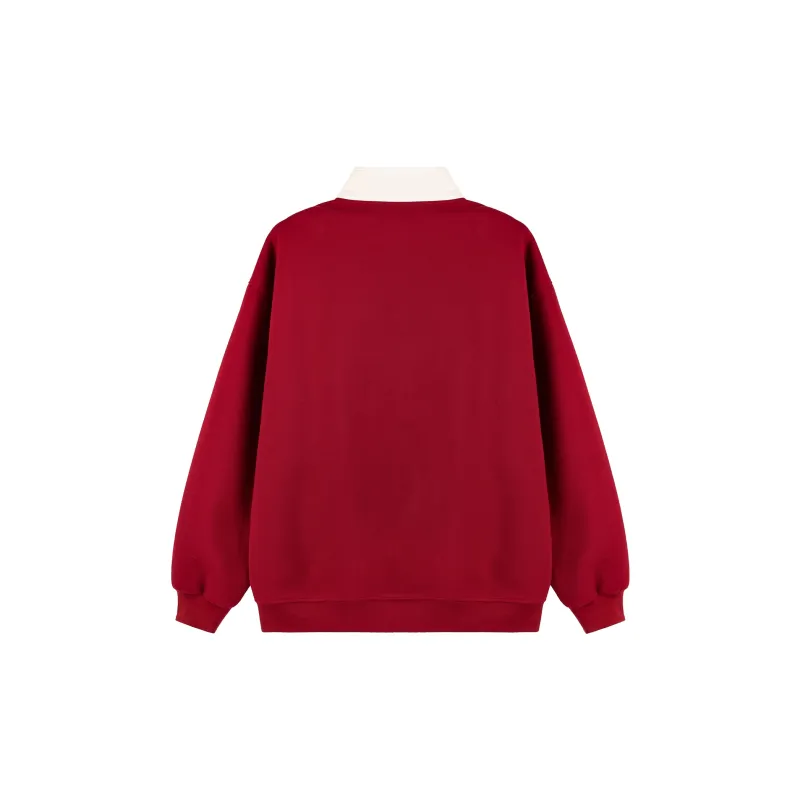 ICH MODE Jackets & Coats Unisex-8