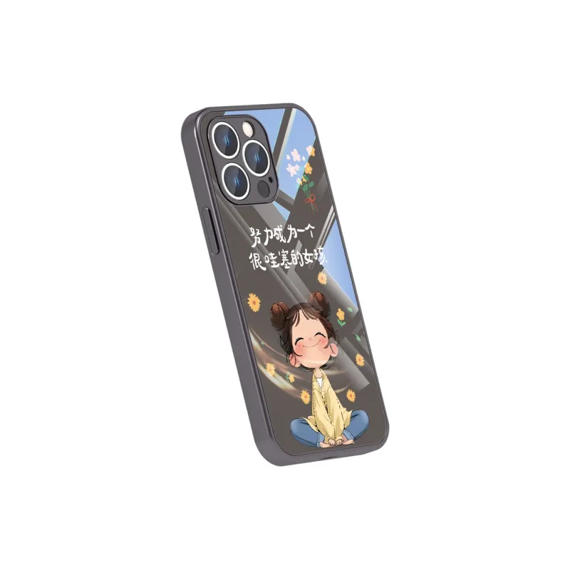 High quality Phone Cases-5