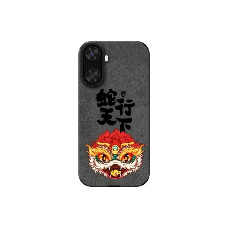 KEXINSHENG Phone Cases-25