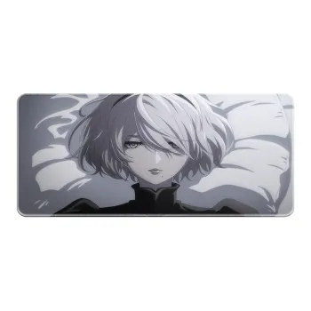Directions Mouse Pads