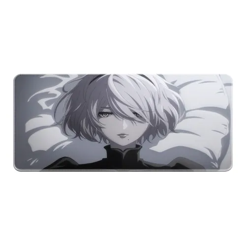 Directions Mouse Pads