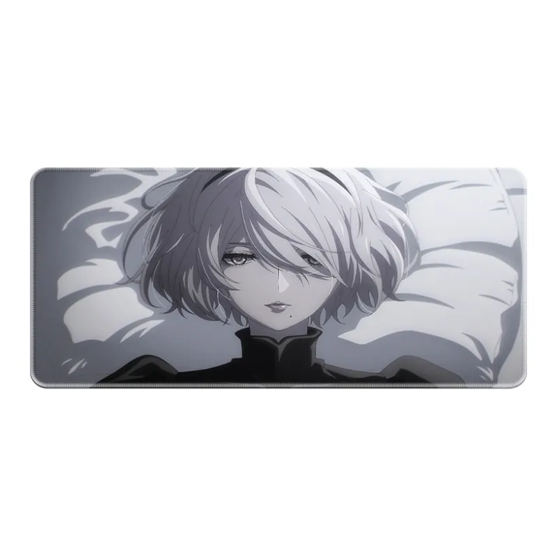 Directions Mouse Pads-0