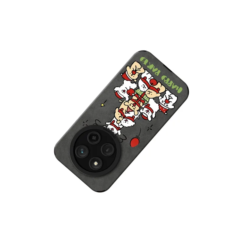 KEXINSHENG Phone Cases-23