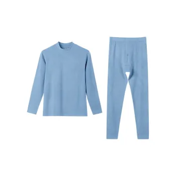 Casenland Men Thermal Sets