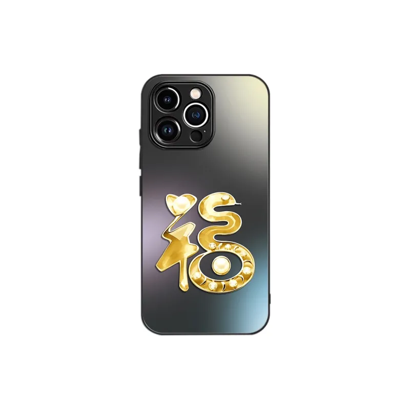 PISEN Phone Cases-10