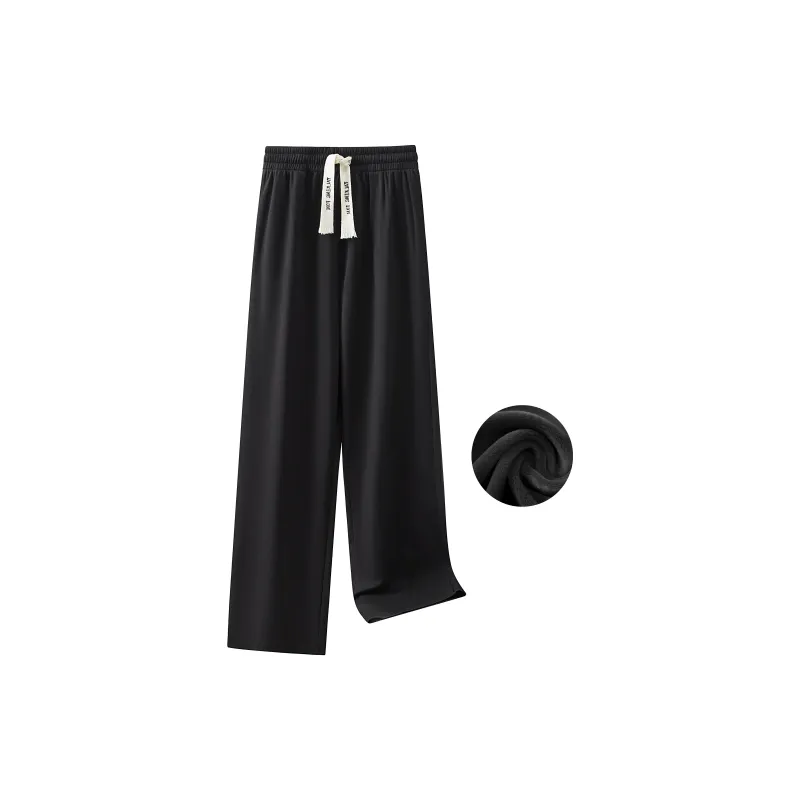 TALKING TOM Casual Pants Unisex-14